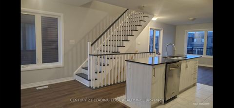 Photo 5 at 109 Fairlane Avenue S, Painswick South, Barrie