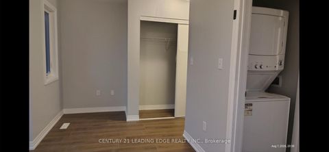 Photo 8 at 109 Fairlane Avenue S, Painswick South, Barrie