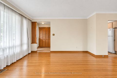 Photo 6 at 59 Stapleton Drive, The Westway, Toronto