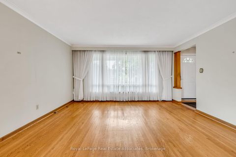 Photo 9 at 59 Stapleton Drive, The Westway, Toronto