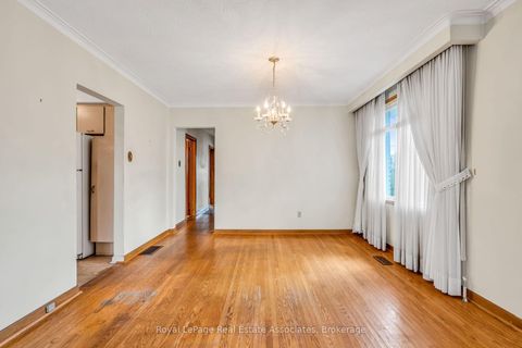 Photo 10 at 59 Stapleton Drive, The Westway, Toronto