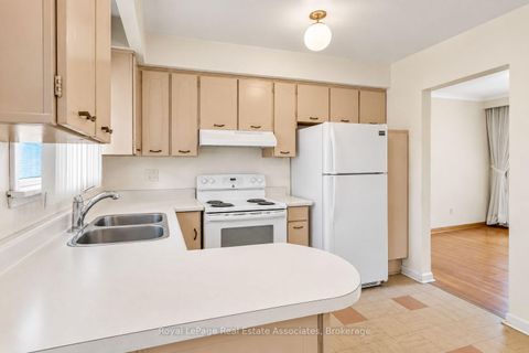 Photo 15 at 59 Stapleton Drive, The Westway, Toronto