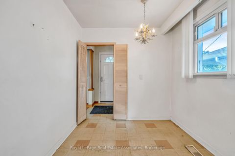 Photo 16 at 59 Stapleton Drive, The Westway, Toronto