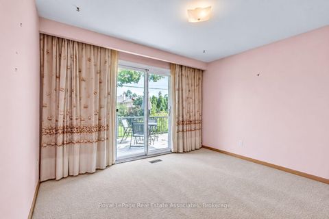 Photo 18 at 59 Stapleton Drive, The Westway, Toronto
