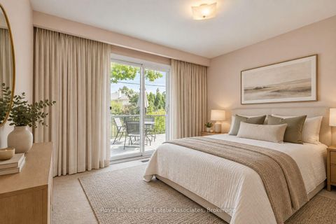 Photo 19 at 59 Stapleton Drive, The Westway, Toronto