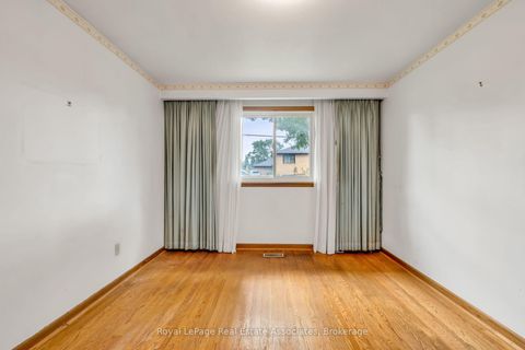 Photo 21 at 59 Stapleton Drive, The Westway, Toronto