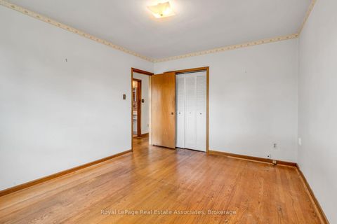 Photo 22 at 59 Stapleton Drive, The Westway, Toronto