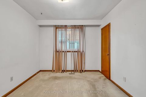 Photo 23 at 59 Stapleton Drive, The Westway, Toronto