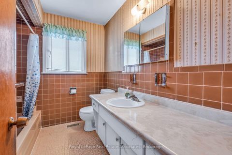 Photo 25 at 59 Stapleton Drive, The Westway, Toronto