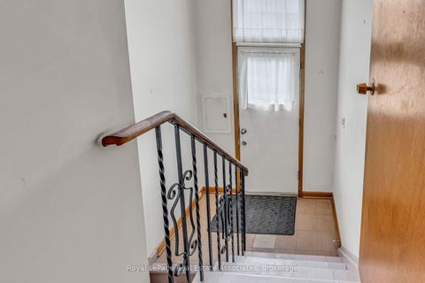 Photo 26 at 59 Stapleton Drive, The Westway, Toronto