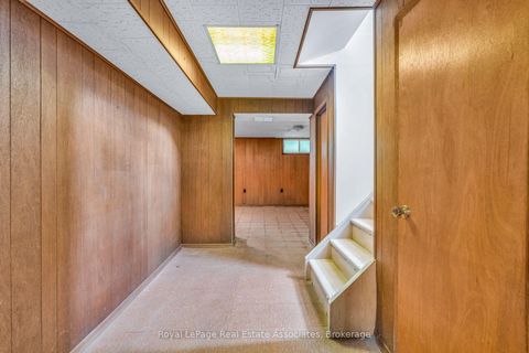 Photo 27 at 59 Stapleton Drive, The Westway, Toronto