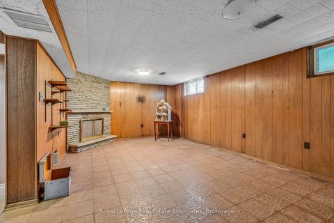 Photo 28 at 59 Stapleton Drive, The Westway, Toronto