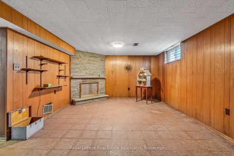 Photo 30 at 59 Stapleton Drive, The Westway, Toronto