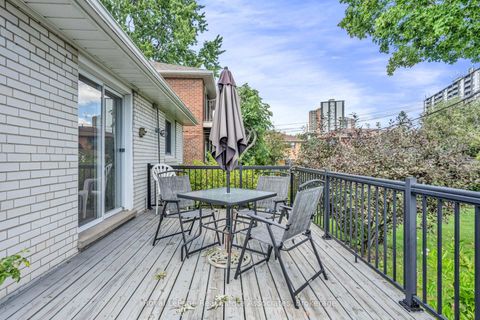 Photo 31 at 59 Stapleton Drive, The Westway, Toronto