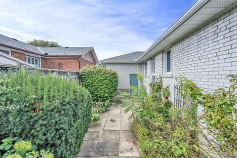 Photo 34 at 59 Stapleton Drive, The Westway, Toronto