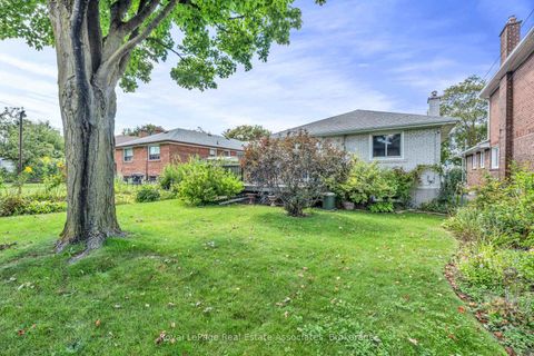 Photo 36 at 59 Stapleton Drive, The Westway, Toronto