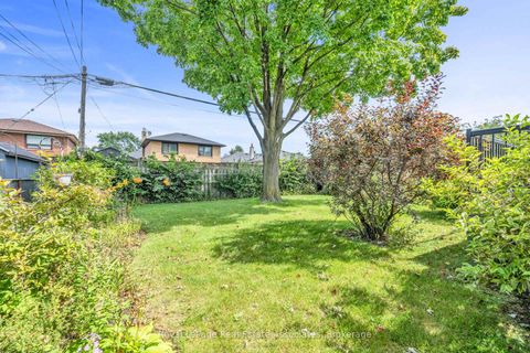 Photo 37 at 59 Stapleton Drive, The Westway, Toronto