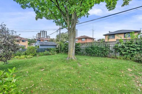 Photo 39 at 59 Stapleton Drive, The Westway, Toronto