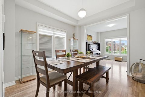 Photo 5 at 215 Breton Street, Stayner, Clearview