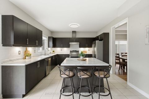 Photo 9 at 215 Breton Street, Stayner, Clearview