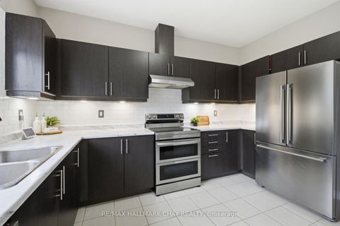 Photo 10 at 215 Breton Street, Stayner, Clearview