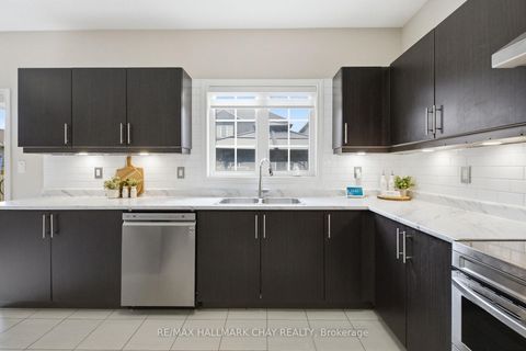 Photo 11 at 215 Breton Street, Stayner, Clearview
