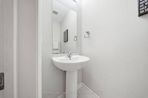 Photo 13 at 215 Breton Street, Stayner, Clearview