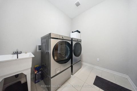 Photo 14 at 215 Breton Street, Stayner, Clearview