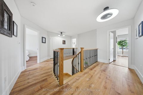 Photo 15 at 215 Breton Street, Stayner, Clearview