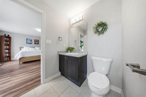 Photo 24 at 215 Breton Street, Stayner, Clearview