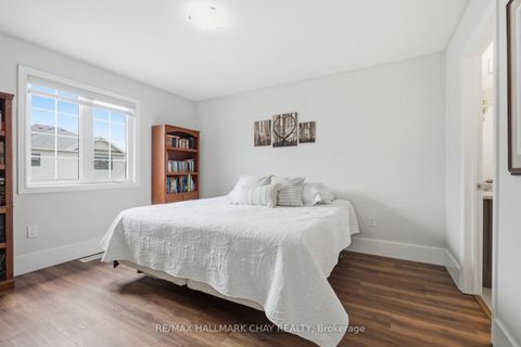 Photo 25 at 215 Breton Street, Stayner, Clearview