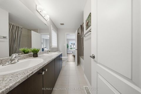 Photo 27 at 215 Breton Street, Stayner, Clearview