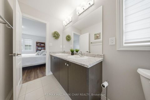 Photo 28 at 215 Breton Street, Stayner, Clearview