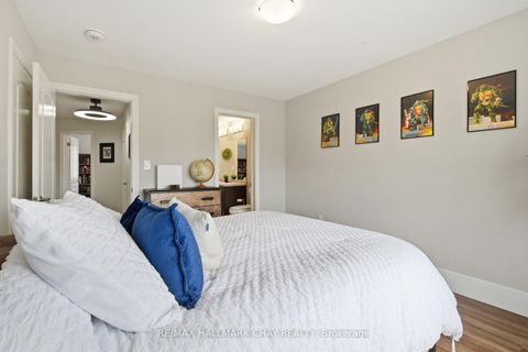 Photo 30 at 215 Breton Street, Stayner, Clearview