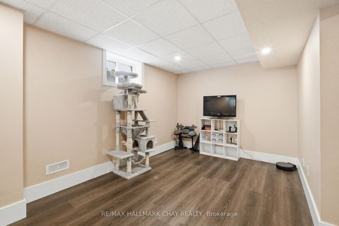 Photo 32 at 215 Breton Street, Stayner, Clearview