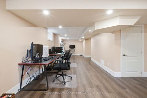 Photo 33 at 215 Breton Street, Stayner, Clearview