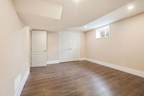 Photo 37 at 215 Breton Street, Stayner, Clearview