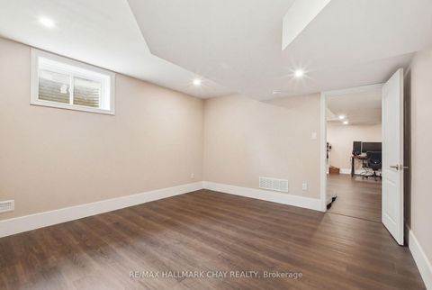 Photo 38 at 215 Breton Street, Stayner, Clearview