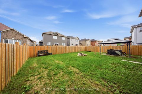 Photo 41 at 215 Breton Street, Stayner, Clearview