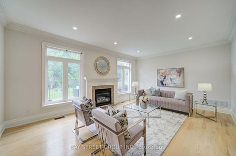Photo 20 at 58 Bowan Court, Steeles, Toronto