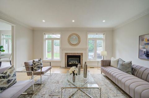 Photo 21 at 58 Bowan Court, Steeles, Toronto