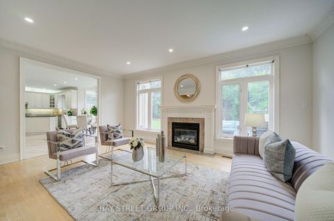 Photo 22 at 58 Bowan Court, Steeles, Toronto