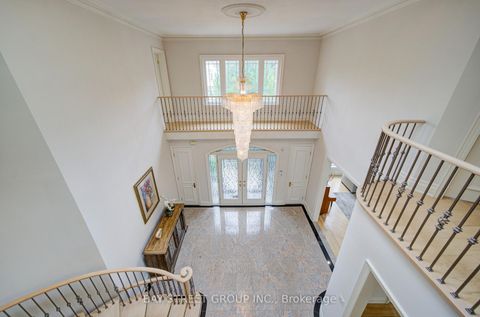 Photo 26 at 58 Bowan Court, Steeles, Toronto