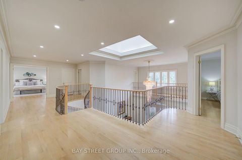 Photo 27 at 58 Bowan Court, Steeles, Toronto