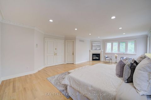 Photo 30 at 58 Bowan Court, Steeles, Toronto