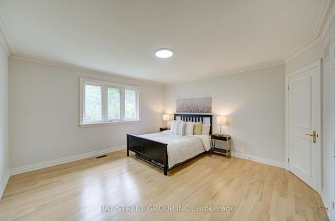 Photo 34 at 58 Bowan Court, Steeles, Toronto
