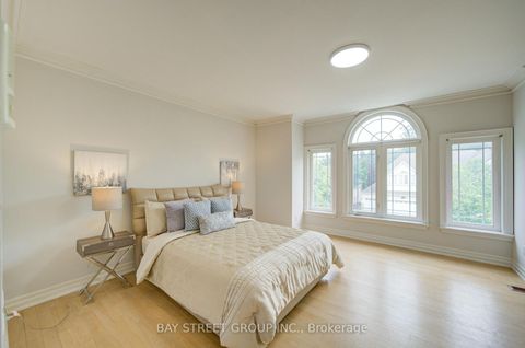 Photo 37 at 58 Bowan Court, Steeles, Toronto