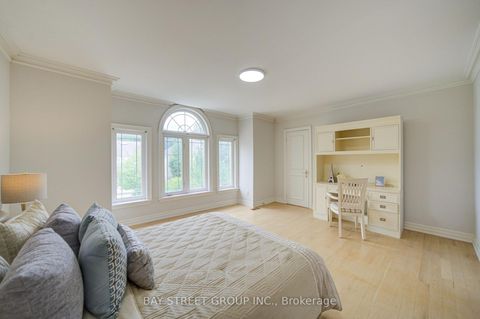 Photo 38 at 58 Bowan Court, Steeles, Toronto