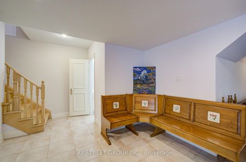 Photo 43 at 58 Bowan Court, Steeles, Toronto