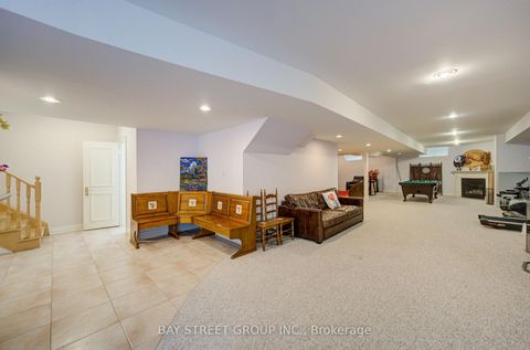 Photo 44 at 58 Bowan Court, Steeles, Toronto
